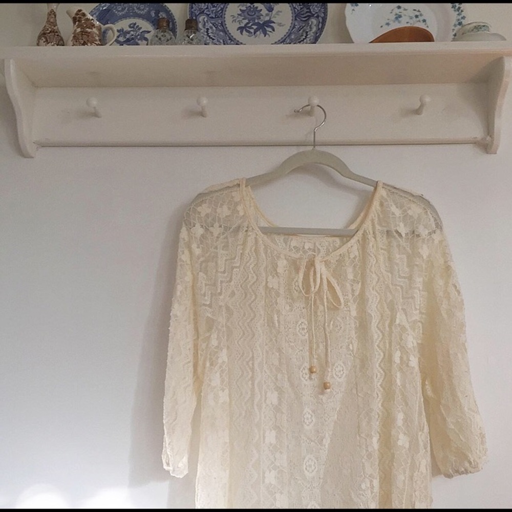 Boutique Clothing, a classic touch